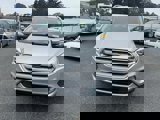 Used 2019 Ford Escape Titanium image 5