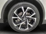 Used 2019 Toyota C-HR XLE image 3