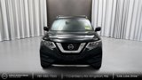 Certified 2019 Nissan Rogue SV w/ Sun & Sound Touring Package image 2