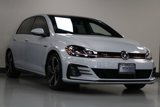 Used 2018 Volkswagen GTI SE w/ SE Leather Package image 3
