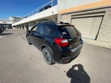 Used 2016 Subaru Crosstrek 2.0i Premium image 5