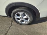 New 2025 Honda HR-V LX image 6