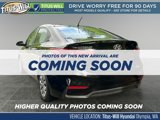 Used 2021 Hyundai Accent SE image 3