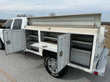 Used 2022 RAM 2500 Tradesman w/ Chrome Appearance Group image 5