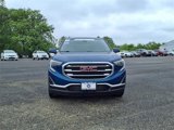 Used 2020 GMC Terrain SLT image 4