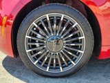 New 2024 FIAT 500 e (RED) image 3