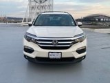 Used 2016 Honda Pilot EX image 3