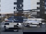 New 2025 MAZDA CX-5 AWD 2.5 S image 5