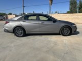 Used 2024 Hyundai Elantra SEL image 6