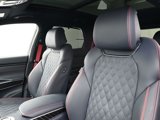 Used 2024 Genesis GV70 3.5T Sport w/ Sport Prestige Package image 5