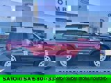 New 2025 Ford Bronco Sport Heritage w/ Convenience Package image 5