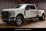 Used 2024 Ford F350 XLT w/ 360-Degree Camera Package image 4
