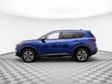 Used 2023 Nissan Rogue SV image 2