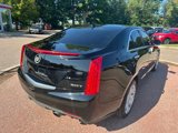 Used 2013 Cadillac ATS Performance w/ Cold Weather Package image 5