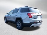 Used 2023 GMC Acadia SLT w/ Technology Package image 5