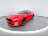 Used 2019 Ford Mustang Coupe w/ Equipment Group 101A image 4