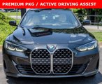 Used 2024 BMW 430i Gran Coupe image 2