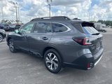 Used 2020 Subaru Outback Limited w/ Popular Package #2 image 4