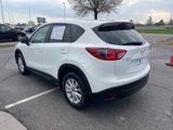 Used 2014 MAZDA CX-5 Touring w/ Touring Technology Package image 5