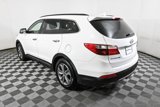 Used 2013 Hyundai Santa Fe GLS w/ Popular Equipment Pkg image 3