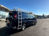 Used 2011 Chevrolet Express 2500 w/ Power Package image 6
