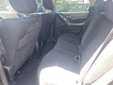 Used 2012 Nissan Murano SV image 6