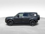 Used 2023 Land Rover Defender 110 X-Dynamic SE image 2