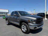 Used 2008 Dodge Ram 1500 Truck SLT image 3