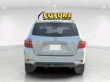 Used 2009 Toyota Highlander Limited image 4