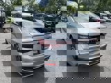 New 2025 Volkswagen Jetta Sport image 5