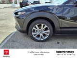 Used 2023 MAZDA CX-30 AWD 2.5 S w/ Premium Package image 4