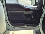 Used 2017 Ford F150 Raptor w/ Equipment Group 802A Luxury image 4