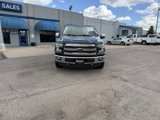 Used 2016 Ford F150 Lariat image 2