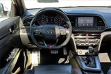 Used 2020 Hyundai Elantra Sport w/ Cargo Package (C1) image 5