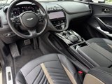 Used 2024 Aston Martin DBX 707 image 3