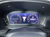 New 2025 Honda Accord SE image 4