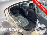 Used 2018 MAZDA MAZDA3 Touring image 5