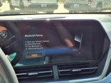 Used 2024 Chevrolet Trax LT image 6