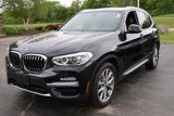 Used 2018 BMW X3 xDrive30i image 3