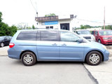 Used 2006 Honda Odyssey EX image 2