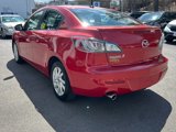 Used 2013 MAZDA MAZDA3 i Grand Touring image 5