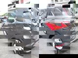 Used 2018 Chevrolet Equinox LT image 3