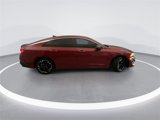 Used 2022 Kia K5 GT-Line image 5