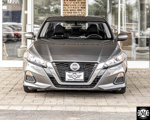 Used 2020 Nissan Altima 2.5 S image 2