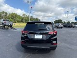 Used 2022 Chevrolet Equinox LT image 4