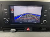 Used 2023 Kia Sportage LX image 5