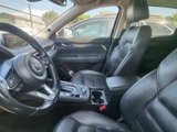Used 2018 MAZDA CX-5 Grand Touring image 4