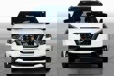 Used 2018 Nissan Kicks SR image 3