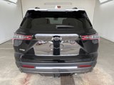 New 2025 Chevrolet Equinox ACTIV w/ Convenience Package III image 5
