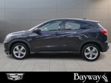 Used 2016 Honda HR-V EX image 4